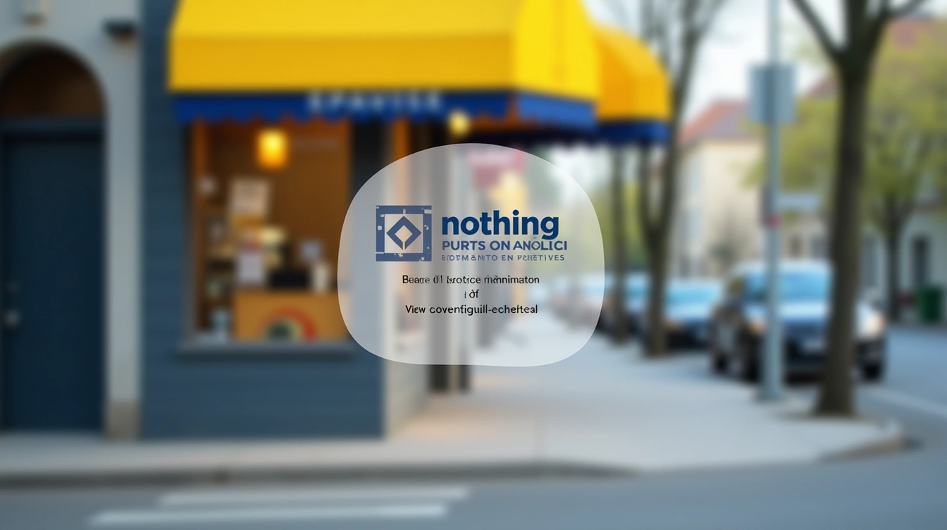 Vos questions sur l'enlèvement d'épaves dans le Val-de-Marne