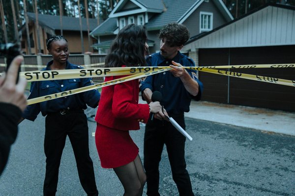 Comment l'intelligence artificielle transforme-t-elle les industries modernes ?