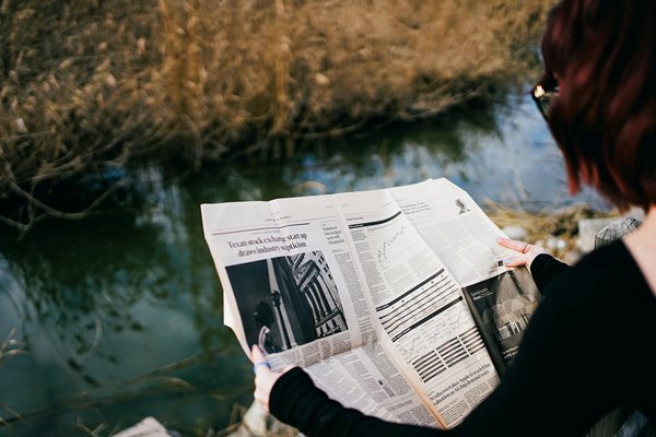 Vaincre le burn-out : astuces pratiques et efficaces