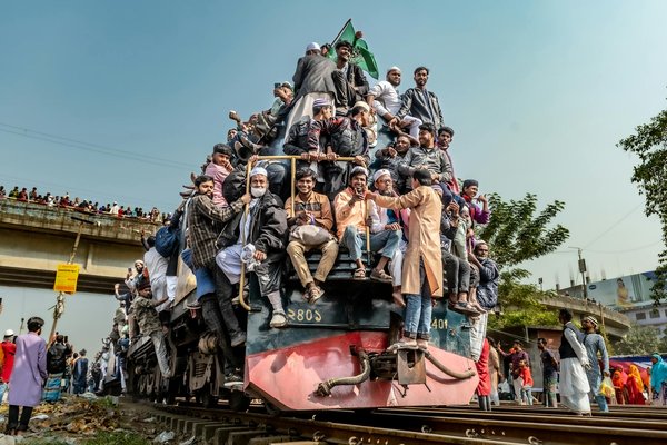 Exploration et Analyse des Interfaces Utilisateur de Netflix : Un Retour d'Expérience Fascinant