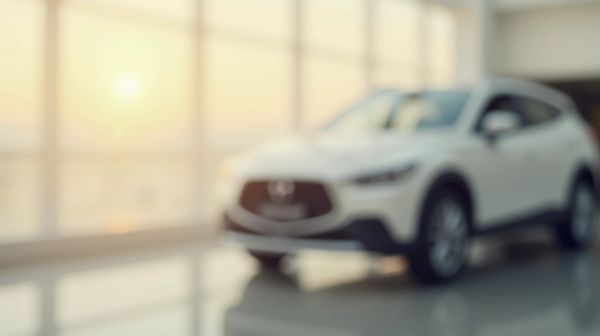 Acheter un véhicule d'occasion avec AEDCA : conseils pratiques et options disponibles