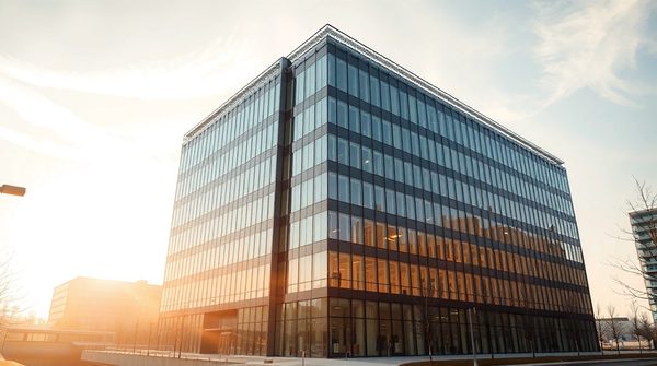 Conception site web à Longueuil : un atout pour votre avenir