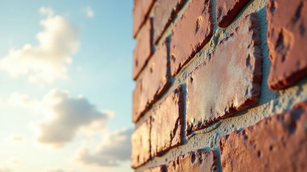 Isolation thermique extérieure : avantages et solutions performantes