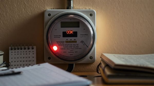 Meilleures astuces pour faire baisser vos factures énergétiques