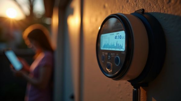 Solutions surprenantes pour réduire vos factures d'énergie