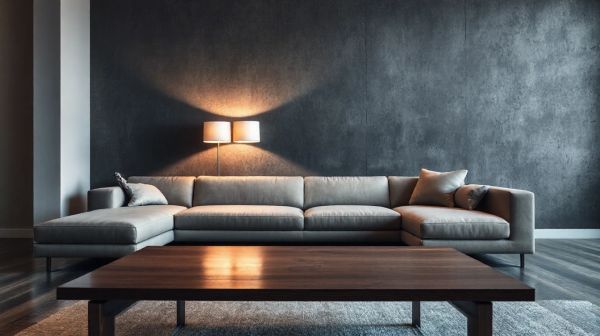 Top 10 tables basses indispensables pour un salon élégant
