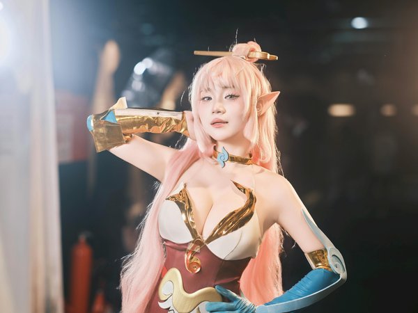 Anime-sama : nouvelle adresse et solutions pour les fans