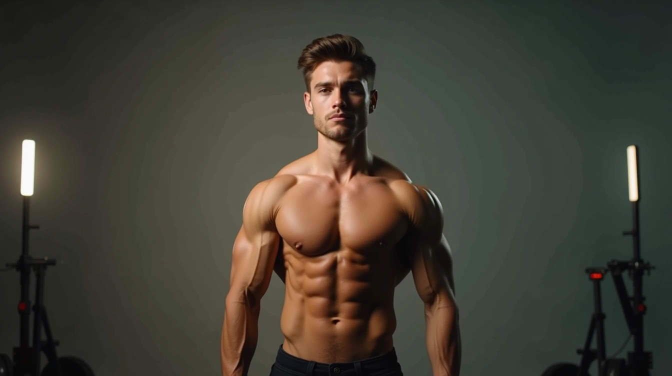 Questions fréquentes sur la nutrition sportive