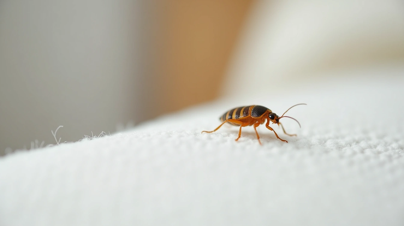 Prévention et suivi post-traitement